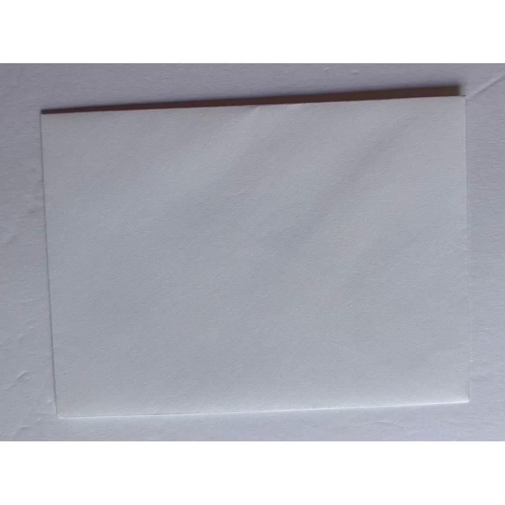 Holiday envelopes Red N Green 38 Self Sealing 9.5 in x 4 in Personalize or print